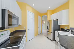 317 SW Lake Forest Way, Port Saint Lucie, FL 34986 - Photo 18
