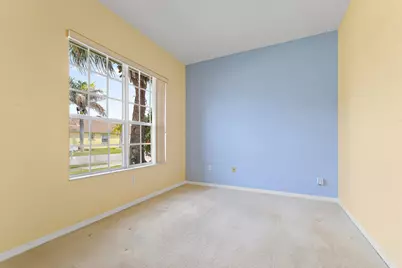 317 SW Lake Forest Way, Port Saint Lucie, FL 34986 - Photo 8