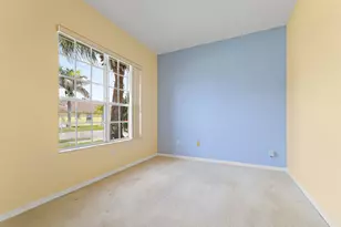 317 SW Lake Forest Way, Port Saint Lucie, FL 34986 - Photo 8