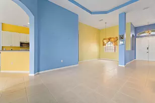317 SW Lake Forest Way, Port Saint Lucie, FL 34986 - Photo 12