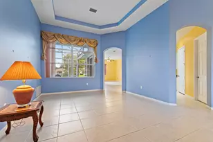 317 SW Lake Forest Way, Port Saint Lucie, FL 34986 - Photo 10