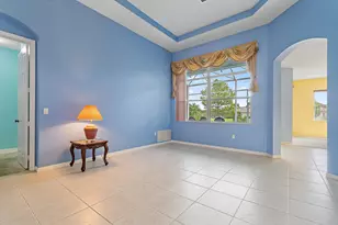 317 SW Lake Forest Way, Port Saint Lucie, FL 34986 - Photo 12