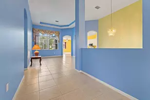 317 SW Lake Forest Way, Port Saint Lucie, FL 34986 - Photo 10