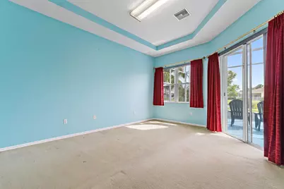 317 SW Lake Forest Way, Port Saint Lucie, FL 34986 - Photo 24