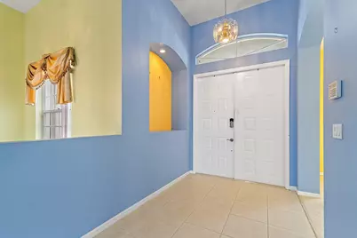 317 SW Lake Forest Way, Port Saint Lucie, FL 34986 - Photo 6