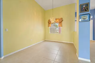 317 SW Lake Forest Way, Port Saint Lucie, FL 34986 - Photo 14