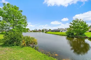 317 SW Lake Forest Way, Port Saint Lucie, FL 34986 - Photo 42