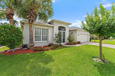 317 SW Lake Forest Way, Port Saint Lucie, FL 34986 - Photo 4