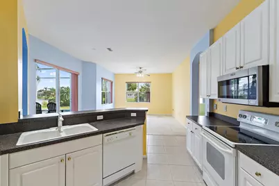 317 SW Lake Forest Way, Port Saint Lucie, FL 34986 - Photo 18