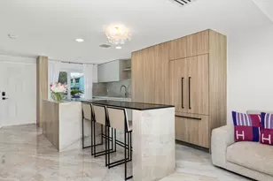 966 Jeffery St, Boca Raton, FL 33487 - Photo 6