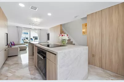 966 Jeffery Street, Boca Raton, FL 33487 - Photo 8