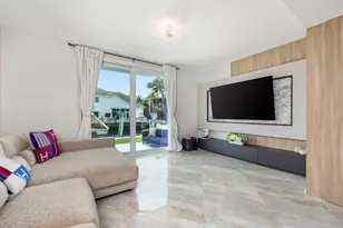 966 Jeffery St, Boca Raton, FL 33487 - Photo 14