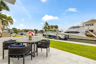 966 Jeffery Street, Boca Raton, FL 33487 - Photo 16