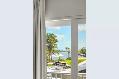 966 Jeffery Street, Boca Raton, FL 33487 - Photo 32
