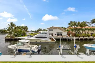 966 Jeffery St, Boca Raton, FL 33487 - Photo 34