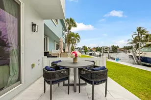 966 Jeffery St, Boca Raton, FL 33487 - Photo 18