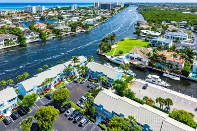 966 Jeffery Street, Boca Raton, FL 33487 - Photo 54