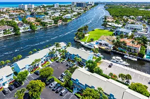 966 Jeffery St, Boca Raton, FL 33487 - Photo 54