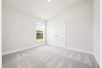 8167 Merano Avenue, Fort Pierce, FL 34951 - Photo 8