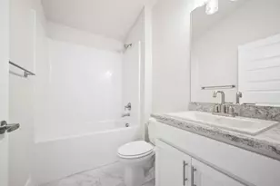 8167 Merano Ave, Fort Pierce, FL 34951 - Photo 14