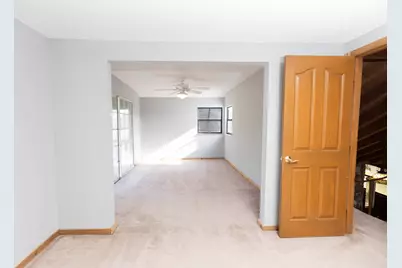 621 NW Sharpe Street, Port Saint Lucie, FL 34983 - Photo 2
