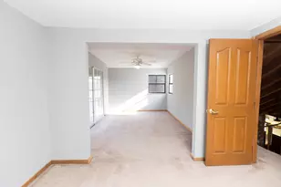 621 NW Sharpe St, Port Saint Lucie, FL 34983 - Photo 2
