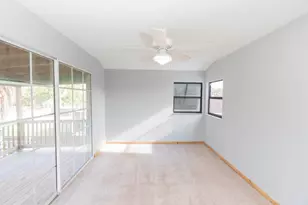 621 NW Sharpe St, Port Saint Lucie, FL 34983 - Photo 16