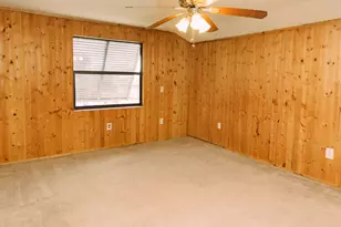 621 NW Sharpe St, Port Saint Lucie, FL 34983 - Photo 16