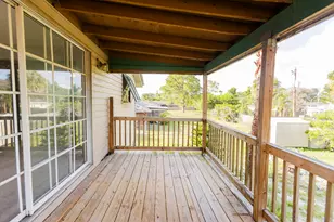 621 NW Sharpe St, Port Saint Lucie, FL 34983 - Photo 20