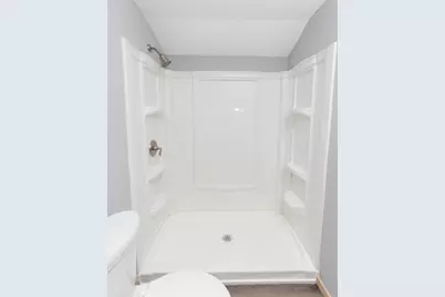 621 NW Sharpe Street, Port Saint Lucie, FL 34983 - Photo 8