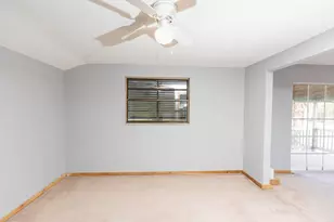 621 NW Sharpe St, Port Saint Lucie, FL 34983 - Photo 6