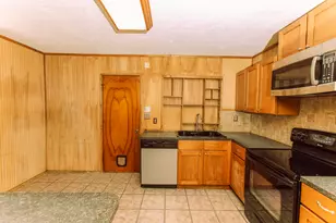 621 NW Sharpe St, Port Saint Lucie, FL 34983 - Photo 14