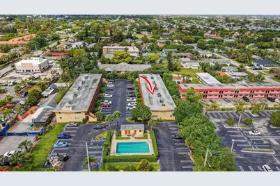 2303 S Federal Highway #3n, Boynton Beach, FL 33435 - Photo 24