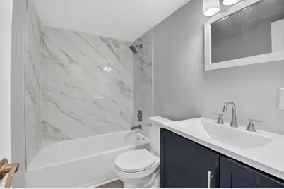 2303 S Federal Highway #3n, Boynton Beach, FL 33435 - Photo 14
