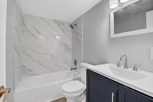 2303 S Federal Hwy, Boynton Beach, FL 33435 - Photo 14