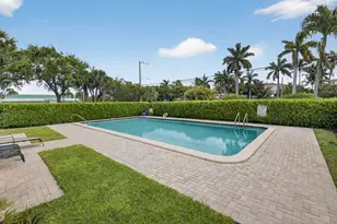 2303 S Federal Hwy, Boynton Beach, FL 33435 - Photo 18