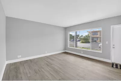 2303 S Federal Highway #3n, Boynton Beach, FL 33435 - Photo 6