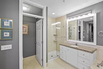 25 Harbour Isle Dr W #205, Fort Pierce, FL 34949 - Photo 18