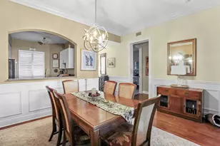 25 Harbour Isle Dr W, Fort Pierce, FL 34949 - Photo 6