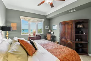 25 Harbour Isle Dr W, Fort Pierce, FL 34949 - Photo 14