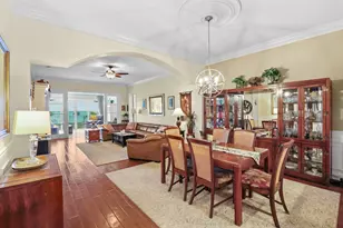 25 Harbour Isle Dr W, Fort Pierce, FL 34949 - Photo 2