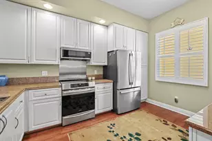 25 Harbour Isle Dr W, Fort Pierce, FL 34949 - Photo 4