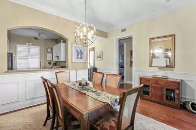 25 Harbour Isle Dr W #205, Fort Pierce, FL 34949 - Photo 6