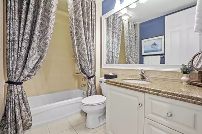 25 Harbour Isle Dr W #205, Fort Pierce, FL 34949 - Photo 18