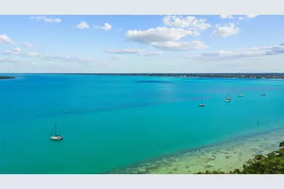 25 Harbour Isle Dr W #205, Fort Pierce, FL 34949 - Photo 24