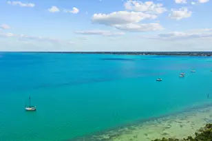 25 Harbour Isle Dr W, Fort Pierce, FL 34949 - Photo 24