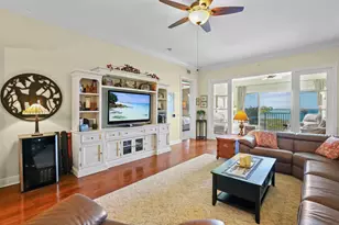 25 Harbour Isle Dr W, Fort Pierce, FL 34949 - Photo 8