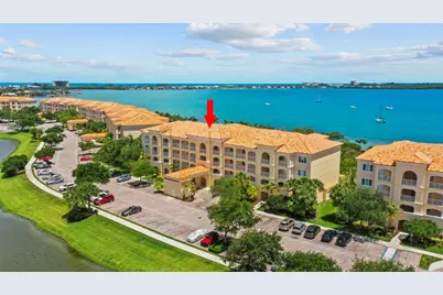 25 Harbour Isle Dr W #205, Fort Pierce, FL 34949 - Photo 26