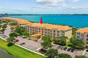 25 Harbour Isle Dr W, Fort Pierce, FL 34949 - Photo 26
