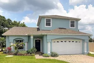 195 River Dr, Melbourne Beach, FL 32951 - Photo 1